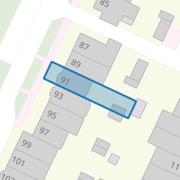 Perceel EDE01-E-3042