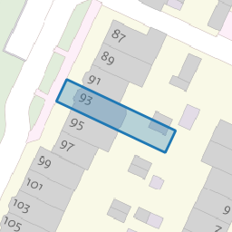 Perceel EDE01-E-3043