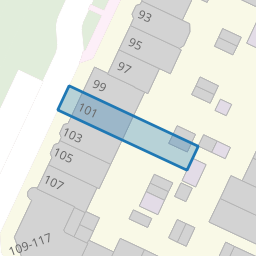 Perceel EDE01-E-3047