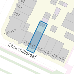 Perceel EDE01-E-3052