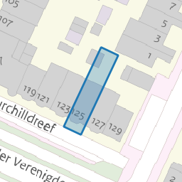 Perceel EDE01-E-3054