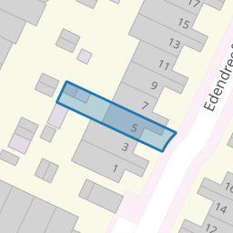 Perceel EDE01-E-3059