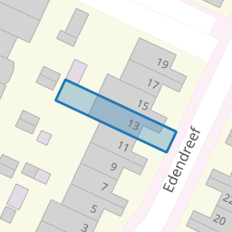 Perceel EDE01-E-3063