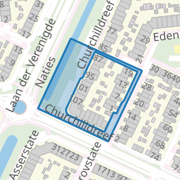 Perceel EDE01-E-3067