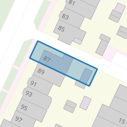 Perceel EDE01-E-3068