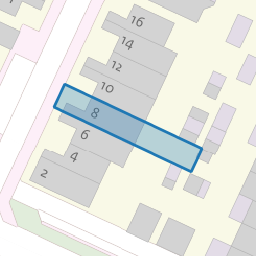 Perceel EDE01-E-3071