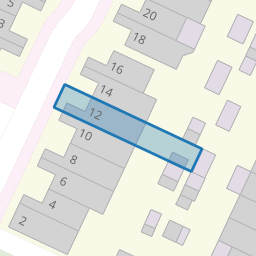 Perceel EDE01-E-3073