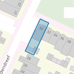 Perceel EDE01-E-3082