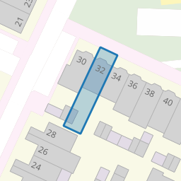 Perceel EDE01-E-3083