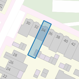 Perceel EDE01-E-3084