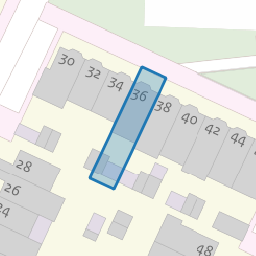 Perceel EDE01-E-3085