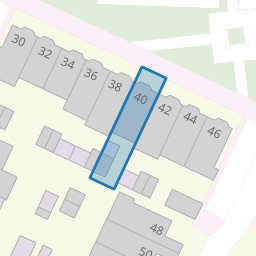 Perceel EDE01-E-3087