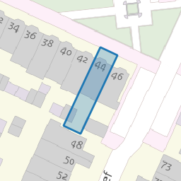 Perceel EDE01-E-3089