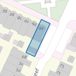 Perceel EDE01-E-3090