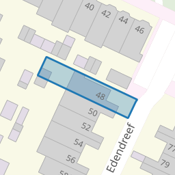 Perceel EDE01-E-3091