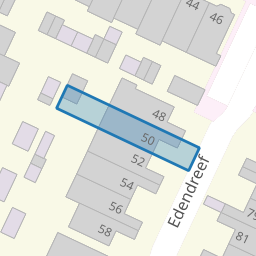 Perceel EDE01-E-3092