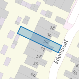 Perceel EDE01-E-3093