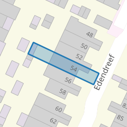 Perceel EDE01-E-3094