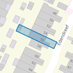 Perceel EDE01-E-3095