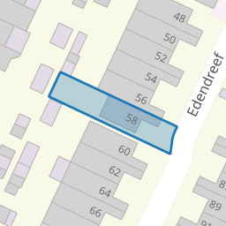 Perceel EDE01-E-3096