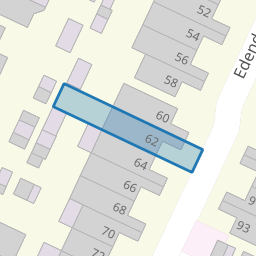 Perceel EDE01-E-3098