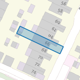 Perceel EDE01-E-3100