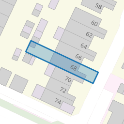 Perceel EDE01-E-3101