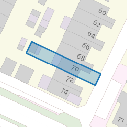 Perceel EDE01-E-3102