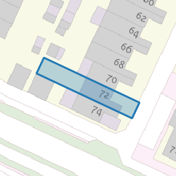 Perceel EDE01-E-3103