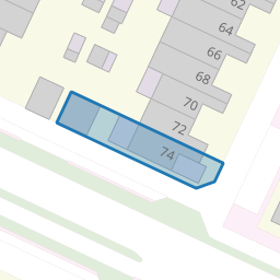 Perceel EDE01-E-3104