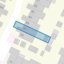 Perceel EDE01-E-3107