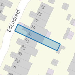 Perceel EDE01-E-3112