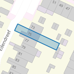 Perceel EDE01-E-3115