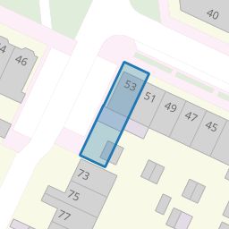 Perceel EDE01-E-3117