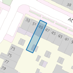 Perceel EDE01-E-3119