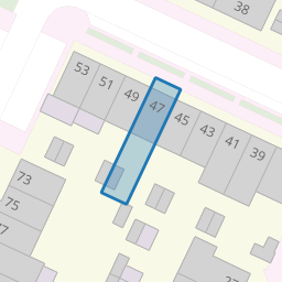 Perceel EDE01-E-3120