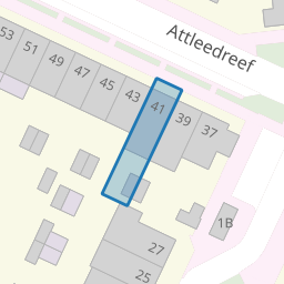 Perceel EDE01-E-3123