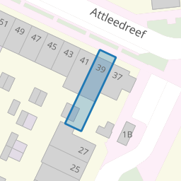 Perceel EDE01-E-3124