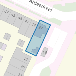 Perceel EDE01-E-3125