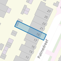 Perceel EDE01-E-3130