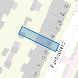 Perceel EDE01-E-3131