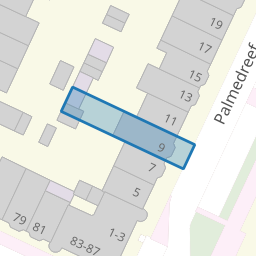 Perceel EDE01-E-3135