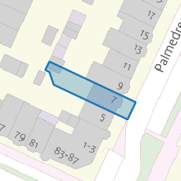 Perceel EDE01-E-3136