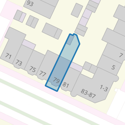 Perceel EDE01-E-3139