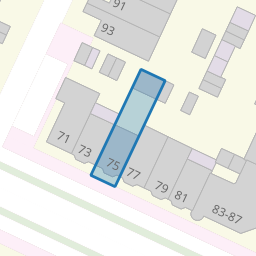 Perceel EDE01-E-3141