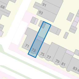 Perceel EDE01-E-3142