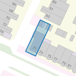 Perceel EDE01-E-3143