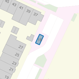 Perceel EDE01-E-3144