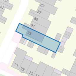 Perceel EDE01-E-3146