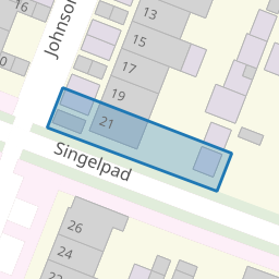 Perceel EDE01-E-3147